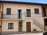 Casa, BELLUSCO, 189.000 €, 70,00 mq