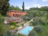 Casa, ROMA, Cassia, 980.000 €, 570,00 mq