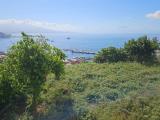 Particella, NAPOLI, 420.000 €, 3500,00 mq