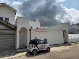 Affitto, Appartamento, CASAMASSIMA, 700 €, 50,00 mq