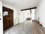 Appartamento, SCANDICCI, 155.000 €, 137,00 mq