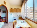 Appartamento, BRINDISI, 80.000 €, 71,00 mq