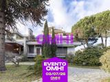 Casa, BUSTO ARSIZIO, 380.000 €, 267,00 mq