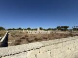 Particella, SIRACUSA, 67.000 €, 1100,00 mq