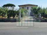 Casa, ALTOPASCIO, 300.000 €, 200,00 mq