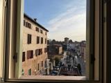 Affitto, Appartamento, BASSANO DEL GRAPPA, 1.200 €, 75,00 mq