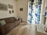 Affitto, Appartamento, PARMA, 800 €, 64,00 mq