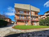 Appartamento, GORLE, 179.000 €, 128,00 mq
