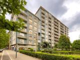 Appartamento, TORINO, 110.000 €, 62,00 mq