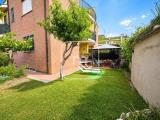 Appartamento, ROMA, 249.000 €, 120,00 mq