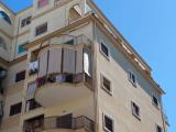 Affitto, Appartamento, FOGGIA, 600 €, 60,00 mq