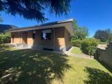 Affitto, Casa, ARESE, 3.000 €, 188,00 mq