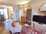 Appartamento, IMPRUNETA, 465.000 €, 107,00 mq