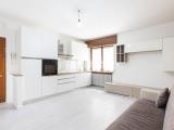 Appartamento, SOLARO, 105.000 €, 50,00 mq