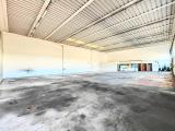 Affitto, Superfici commerciali, BUTI, 3.600 €, 600,00 mq