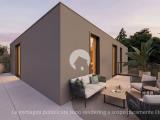 Appartamento, CORREGGIO, 440.000 €
