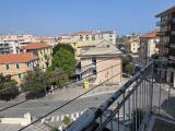 Appartamento, SAVONA, 165.000 €, 100,00 mq