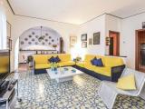 Affitto, Appartamento, RAPALLO, 1.300 €, 100,00 mq