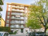 Appartamento, LODI, 289.000 €, 151,00 mq