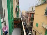 Appartamento, MOLFETTA, 110.000 €, 83,00 mq