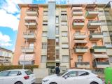 Appartamento, PARMA, 155.000 €, 85,00 mq