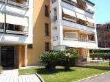 Appartamento, MONTECORVINO PUGLIANO, 159.000 €, 71,00 mq