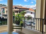 Affitto, Appartamento, PESCARA, 750 €, 64,00 mq
