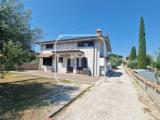 Casa, SAN CESAREO, 349.000 €, 290,00 mq