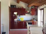 Affitto, Appartamento, IMOLA, 510 €, 59,00 mq