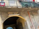Appartamento, LIMBIATE, 80.000 €, 80,00 mq