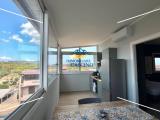 Affitto, Appartamento, CASTELDACCIA, 500 €, 65,00 mq