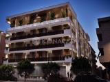 Appartamento, MARGHERITA DI SAVOIA, 198.000 €, 72,00 mq