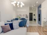 Appartamento, FIRENZE, 278.000 €, 63,00 mq
