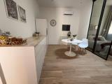 Appartamento, BOLOGNA, 219.000 €, 45,00 mq