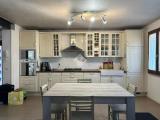 Affitto, Appartamento, DUEVILLE, 650 €, 90,00 mq