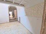 Appartamento, VITERBO, 135.000 €, 90,00 mq
