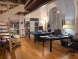 Appartamento, GENOVA, 250.000 €, 97,00 mq