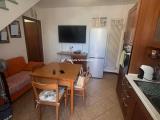 Appartamento, MONTELABBATE, 148.000 €, 76,00 mq