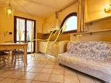 Appartamento, ROSIGNANO MARITTIMO, 209.000 €, 48,00 mq