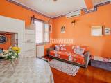 Appartamento, VIGEVANO, 64.000 €, 58,00 mq