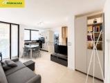 Appartamento, VERONA, Quinto, 143.000 €, 40,00 mq