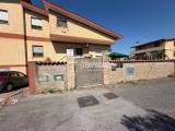Appartamento, FIUMICINO, 319.000 €, 186,00 mq