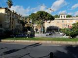 Superfici commerciali, ALASSIO, 390.000 €, 80,00 mq