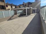Appartamento, SAN BENEDETTO DEL TRONTO, 215.000 €, 90,00 mq