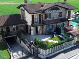 Casa, PONTOGLIO, 319.000 €, 152,00 mq
