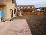 Casa, LADISPOLI, 480.000 €, 120,00 mq