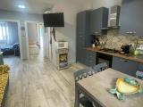 Affitto, Appartamento, ROMA, 1.200 €, 60,00 mq