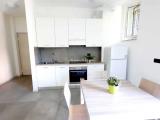 Affitto, Appartamento, CINISELLO BALSAMO, 700 €, 60,00 mq