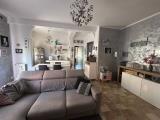 Appartamento, SUVERETO, 149.000 €, 102,00 mq