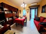 Appartamento, TORINO, 190.000 €, 85,00 mq